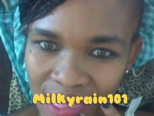 Milkyrain101