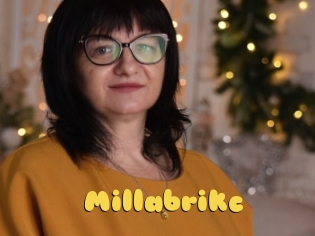 Millabrikc