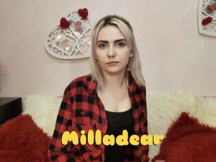Milladear
