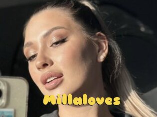 Millaloves