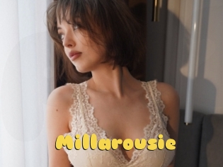 Millarousie