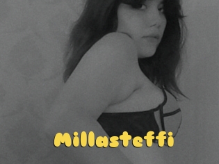 Millasteffi