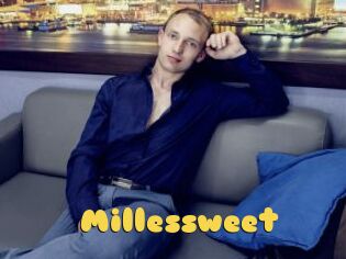 Millessweet