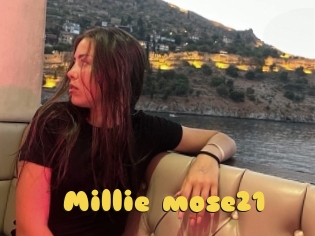 Millie_mose21