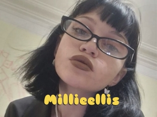 Millieellis