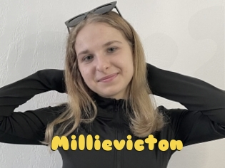 Millievicton