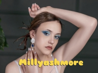 Millyashmore