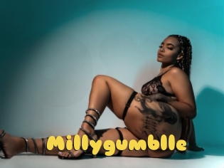 Millygumblle