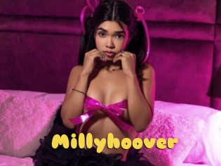 Millyhoover
