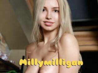 Millymilligan