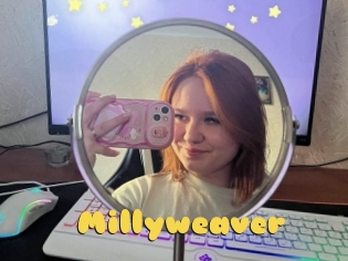 Millyweaver