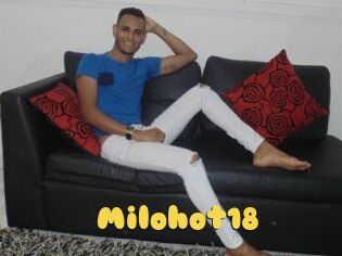 Milohot18