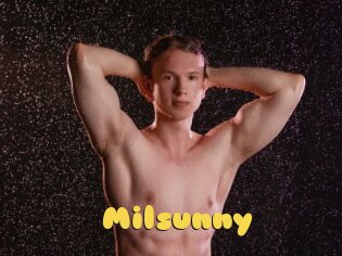 Milsunny