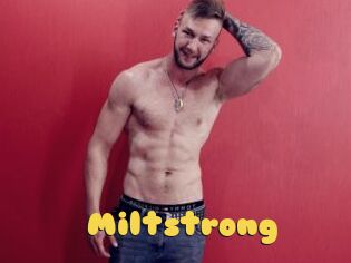Miltstrong