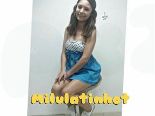 Milulatinhot