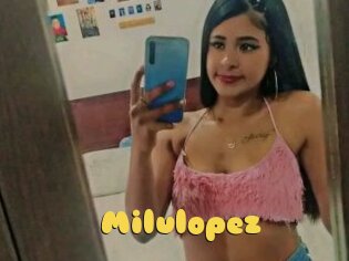 Milulopez