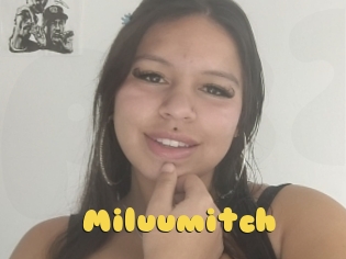 Miluumitch