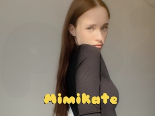 Mimikate
