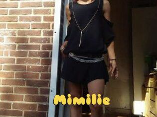 Mimilie