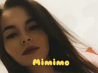 Mimimo