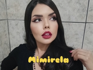 Mimirela