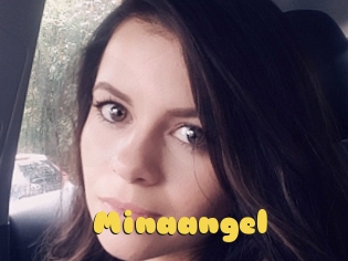 Minaangel