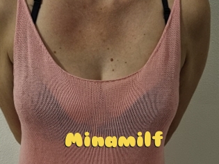 Minamilf