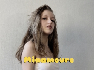 Minamoure