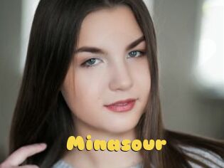 Minasour