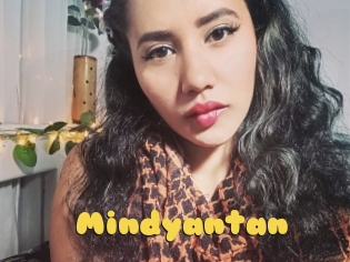 Mindyantan