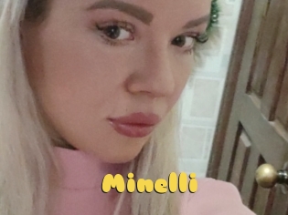 Minelli