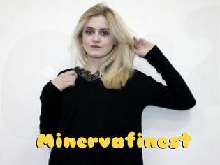 Minervafinest