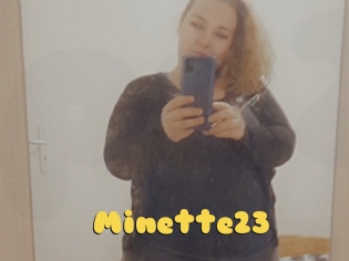 Minette23
