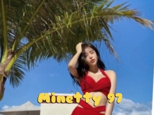 Minetty_97