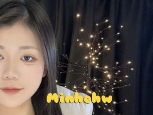 Minhehw