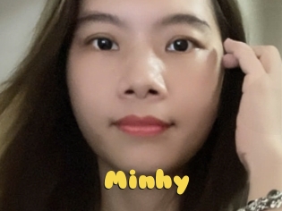 Minhy