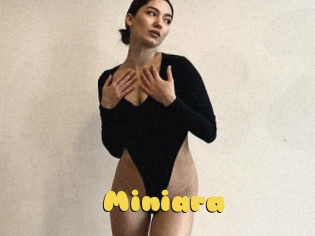 Miniara