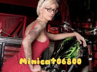 Minicat06800