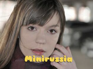 Minirussia