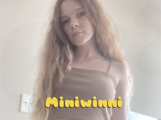 Miniwinni