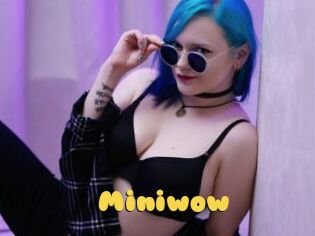 Miniwow