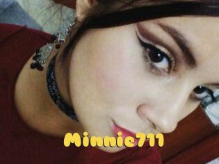 Minnie711