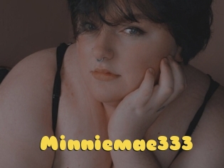 Minniemae333