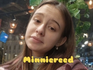 Minniereed
