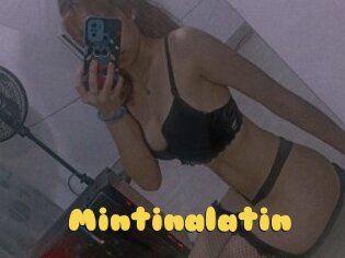 Mintinalatin