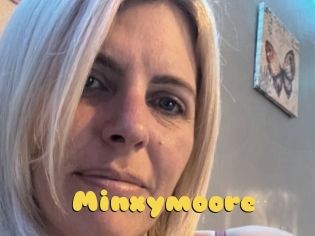 Minxymoore