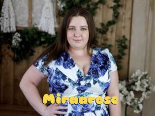 Miraarose
