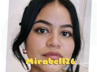 Mirabell26