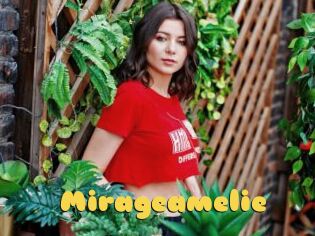 Mirageamelie