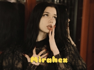 Mirahex